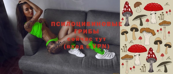 гашиш Аркадак